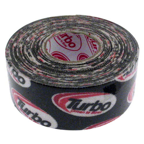 Turbo Fitting Tape 1" (Driven) 12 Rolls